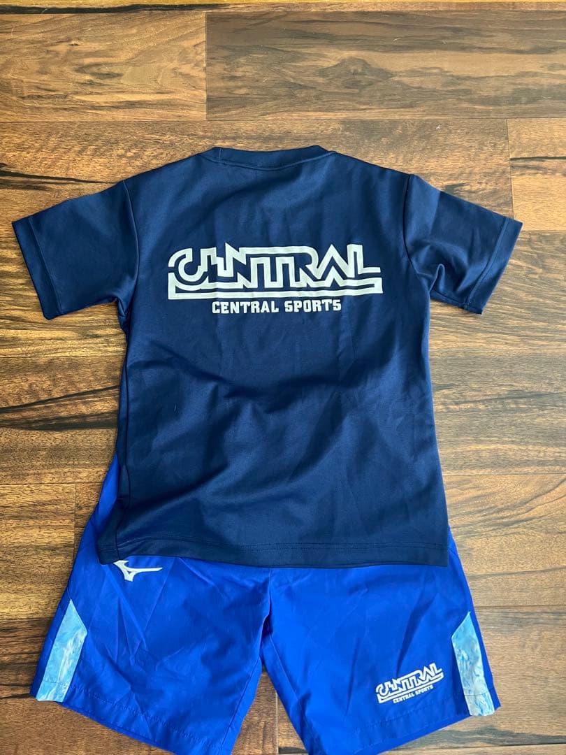 user_7942b8d3さん専用