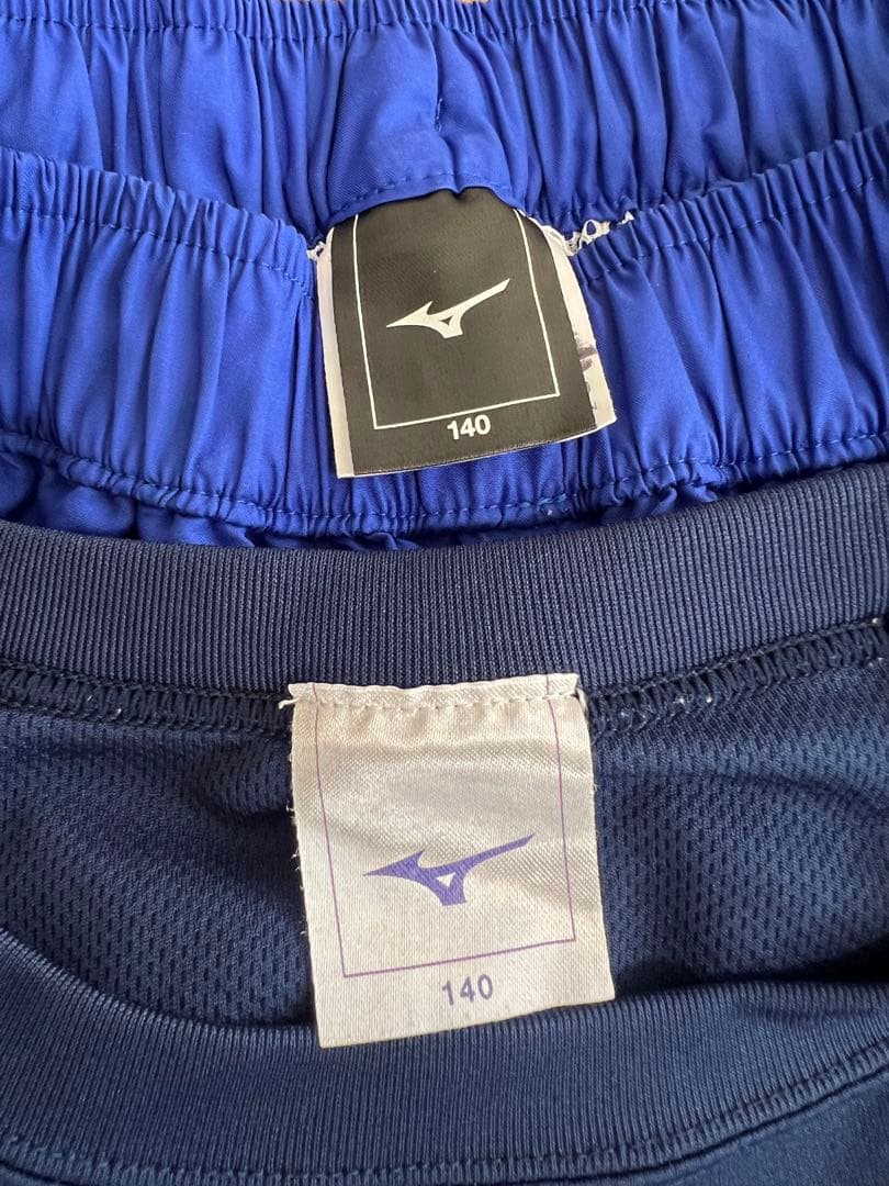 user_7942b8d3さん専用