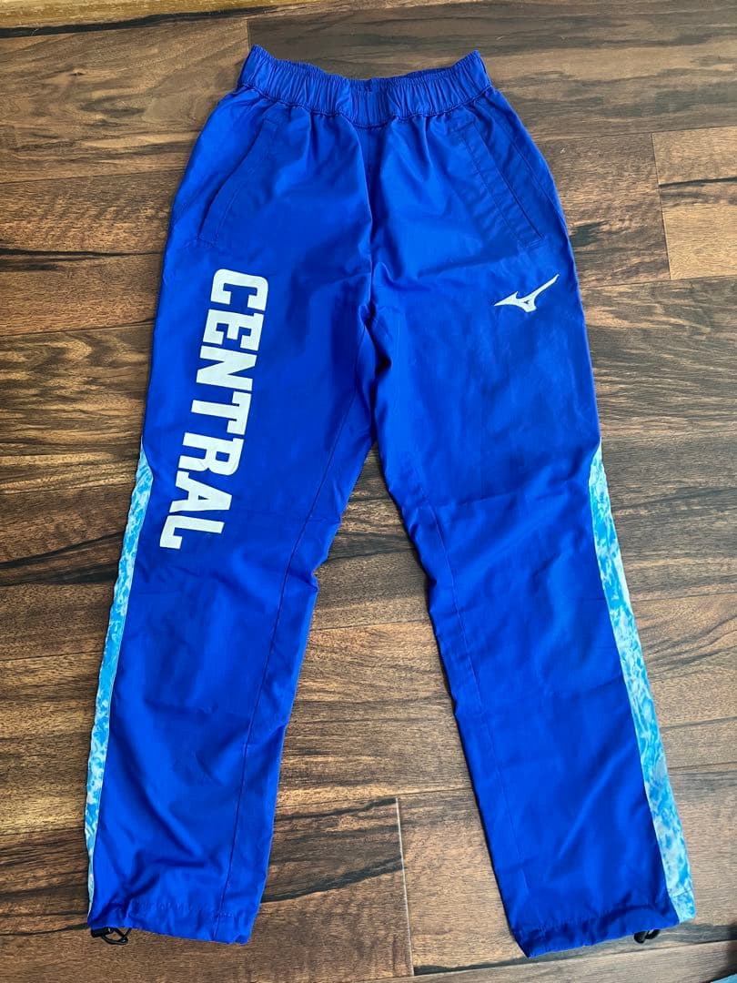 user_7942b8d3さん専用