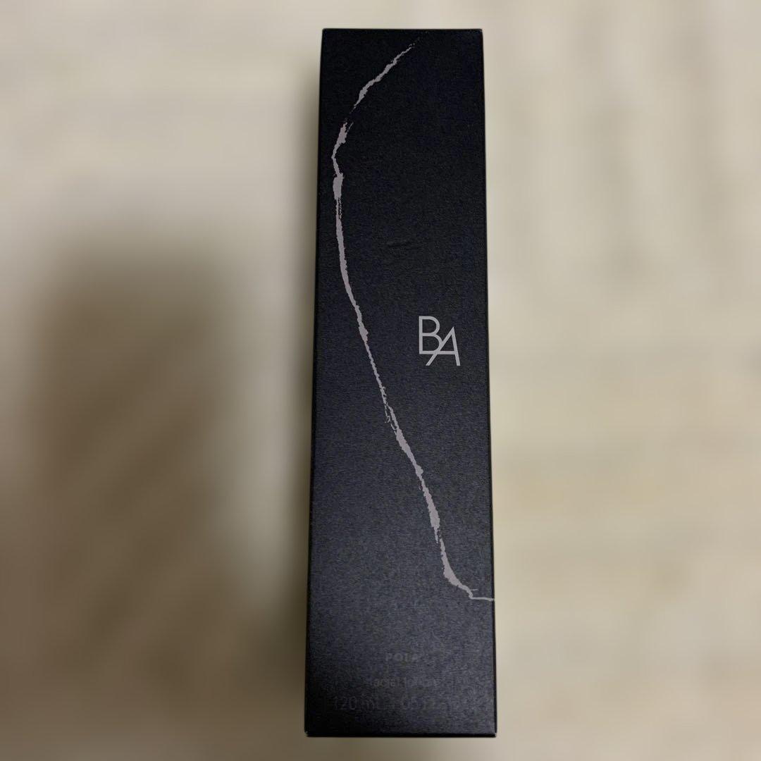 BA ローション 120ml 日本製　保湿化粧水