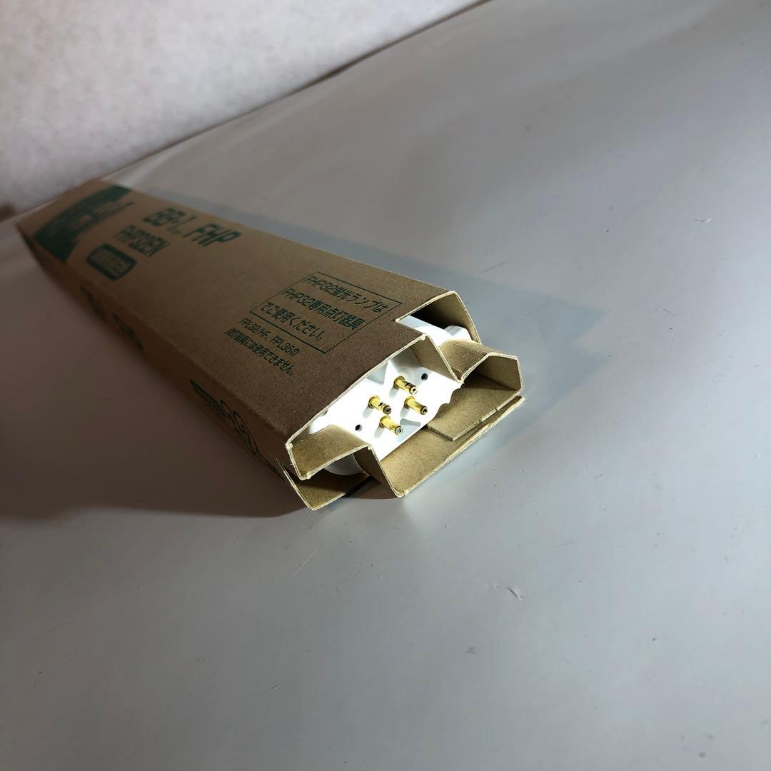 MITSUBISHI ELECTRIC FHP32EN-K 60W 16個入り