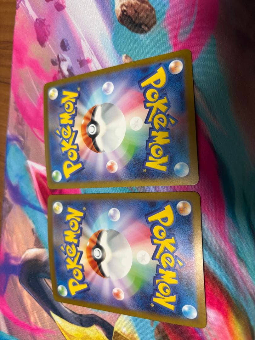 リザードンex sar サーナイトex sar サザンドラex sar まとめ