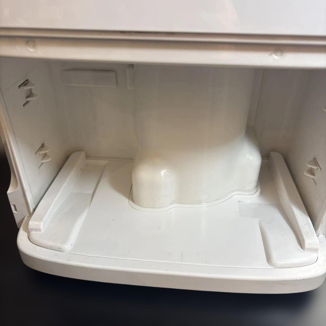 アイリスオーヤマ 除湿機 空気清浄 DCE-120