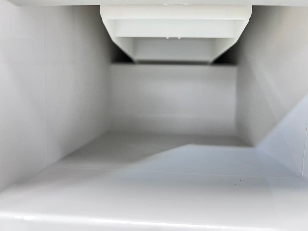 エムケー精工　保冷　米びつ　5キロ　HRC ー05S