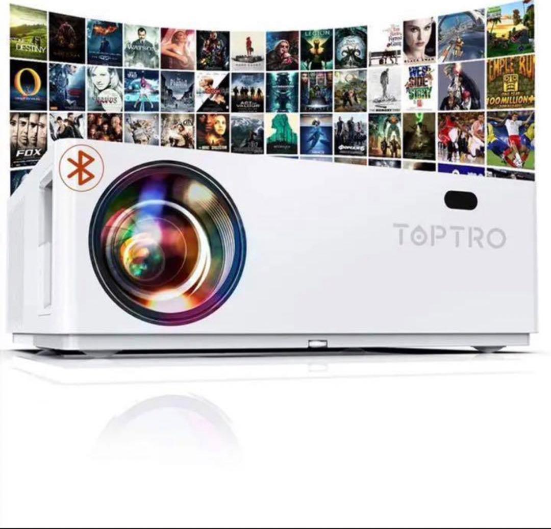 プロジェクター　高性能　4K対応　おすすめ