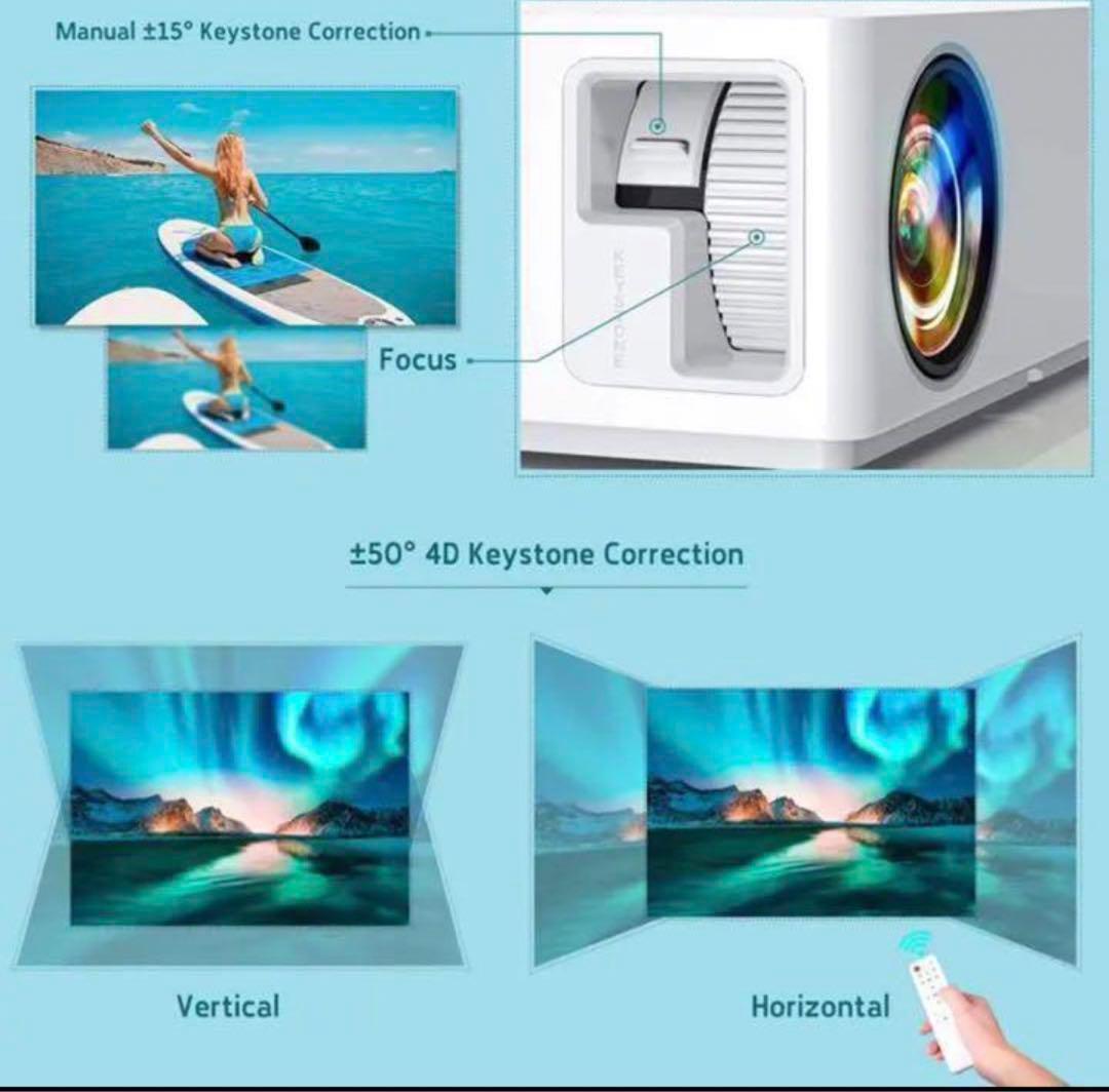 プロジェクター　高性能　4K対応　おすすめ