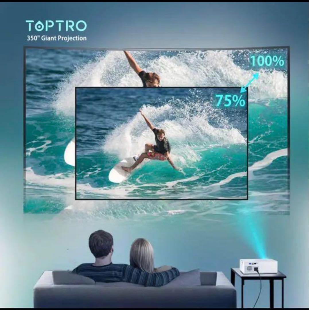 プロジェクター　高性能　4K対応　おすすめ