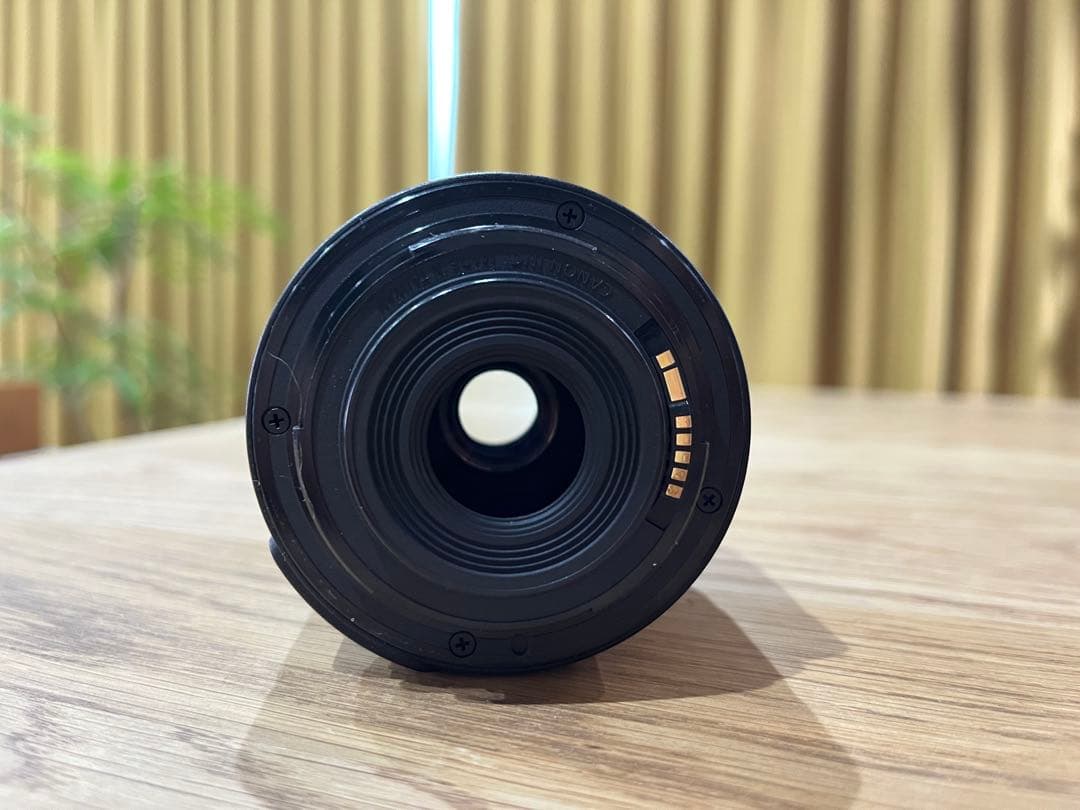 レンズ3本付き Canon EOS Kiss X5 デジタル一眼レフ