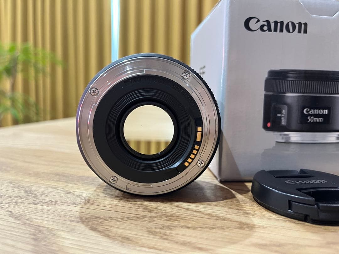 レンズ3本付き Canon EOS Kiss X5 デジタル一眼レフ