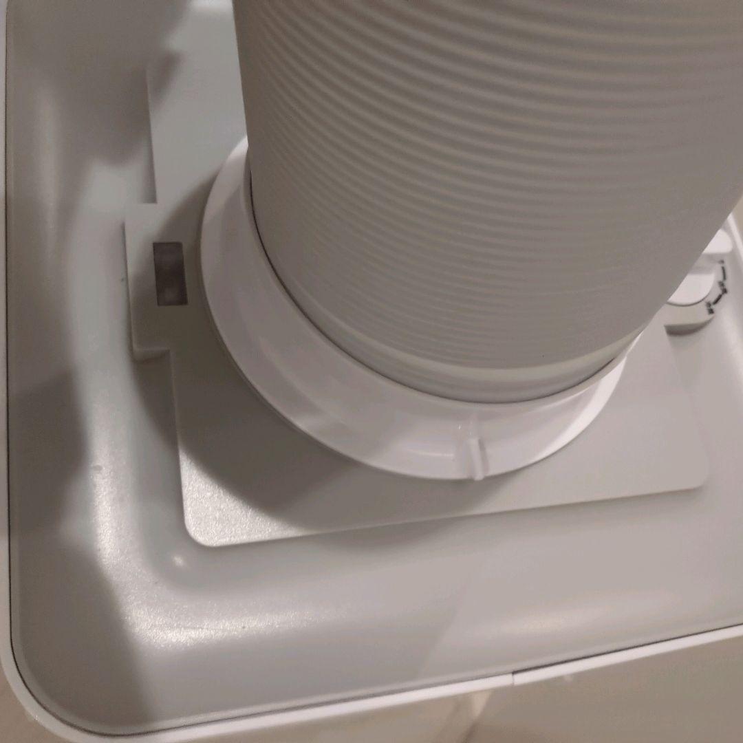 ナカトミ ミニクーラー MAC-10