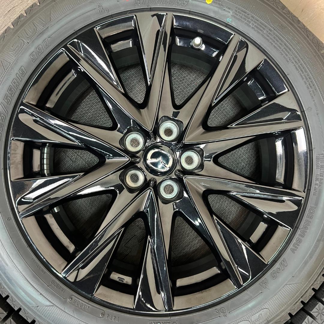 「nykさま専用」1/4