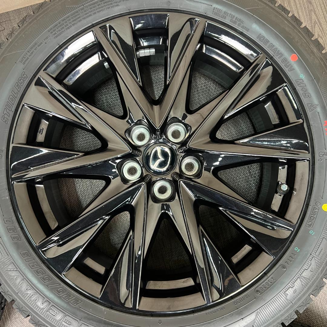 「nykさま専用」1/4