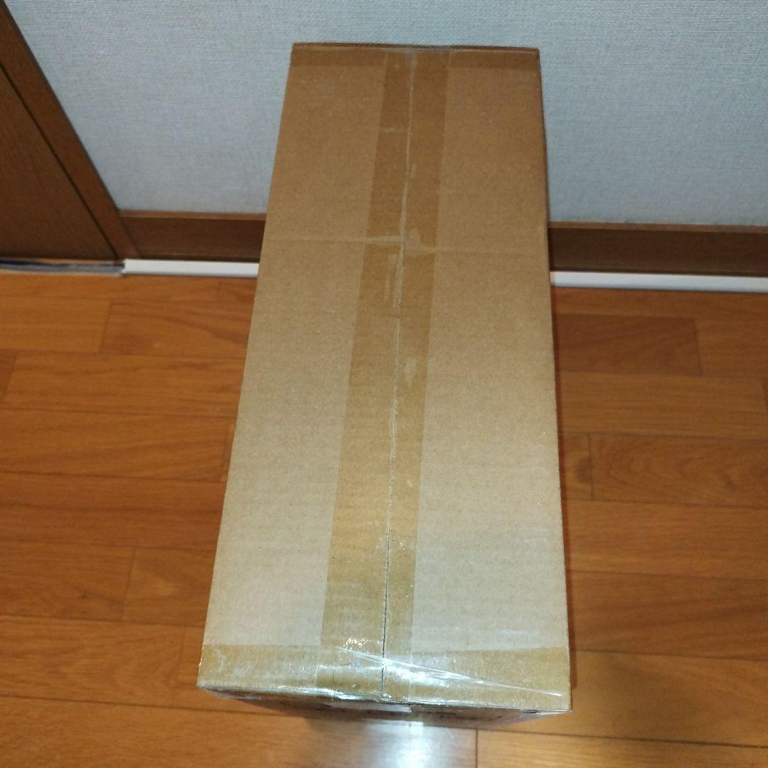 ポケモンカードゲーム　ロケット団の栄光　アタッシュケース　新品未使用