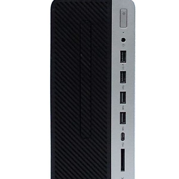 i7+32GBメモリ+新品SSD512GB+HDD500GB/Wi-Fi/BT