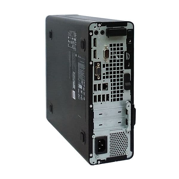 i7+32GBメモリ+新品SSD512GB+HDD500GB/Wi-Fi/BT