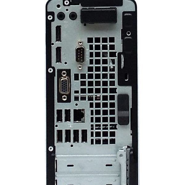 i7+32GBメモリ+新品SSD512GB+HDD500GB/Wi-Fi/BT