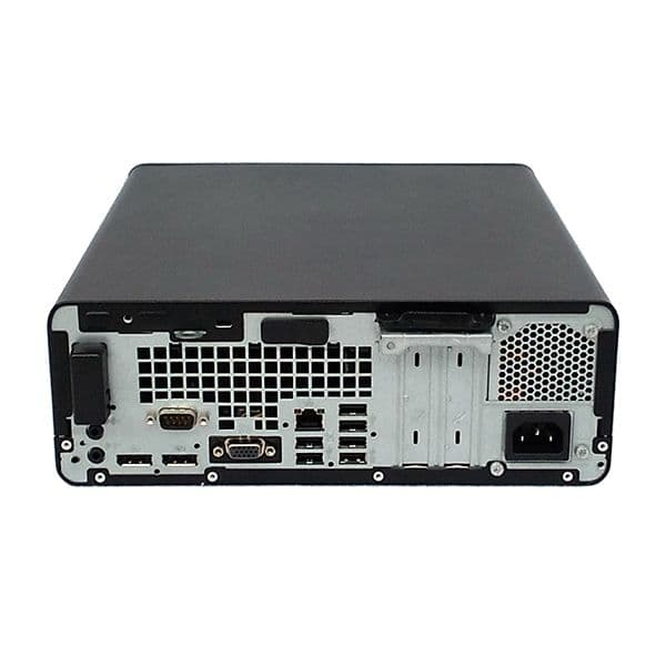 i7+32GBメモリ+新品SSD512GB+HDD500GB/Wi-Fi/BT