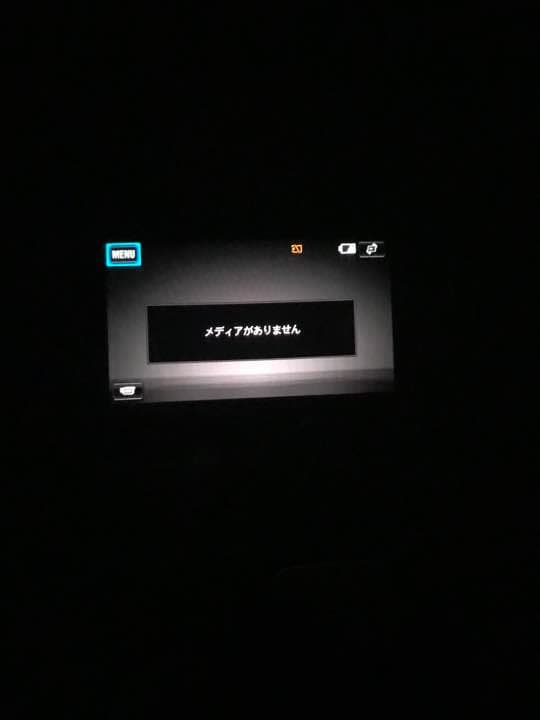 sonyデジタルHDビデオカメラHDR-PJ20プロジェクター付き