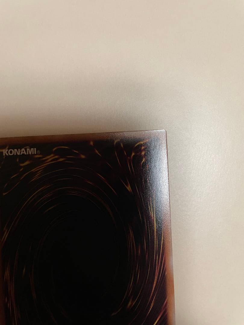 結束と絆の魔導師　25th 赤　遊戯王カード