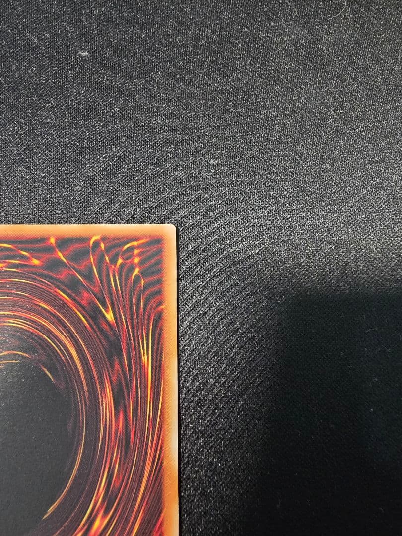 【匿名24h以内配送】ブラックマジシャンガール　ブリズマティックシークレット