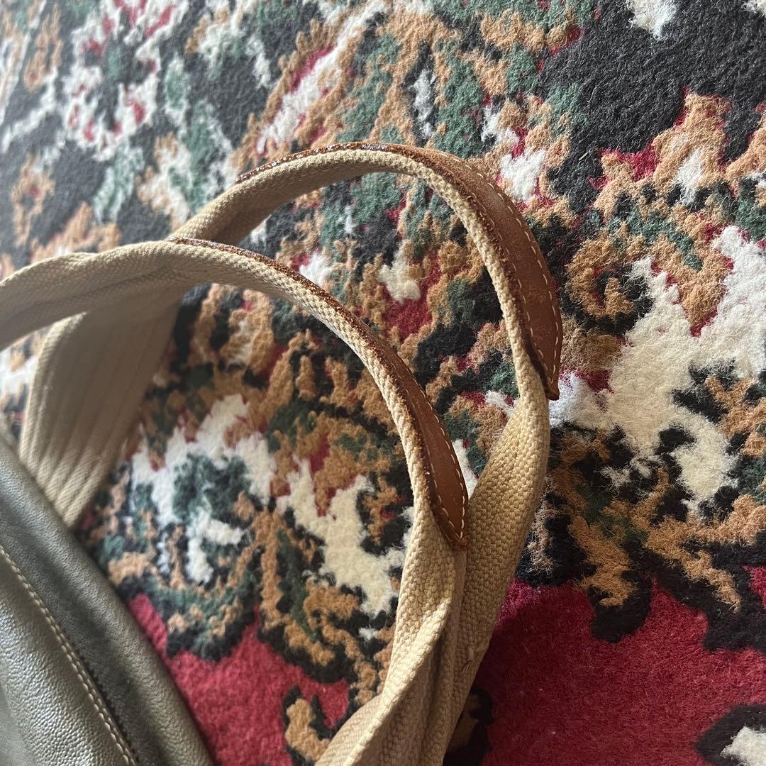 バッグ VINTAGE C.P.COMPANY BAG