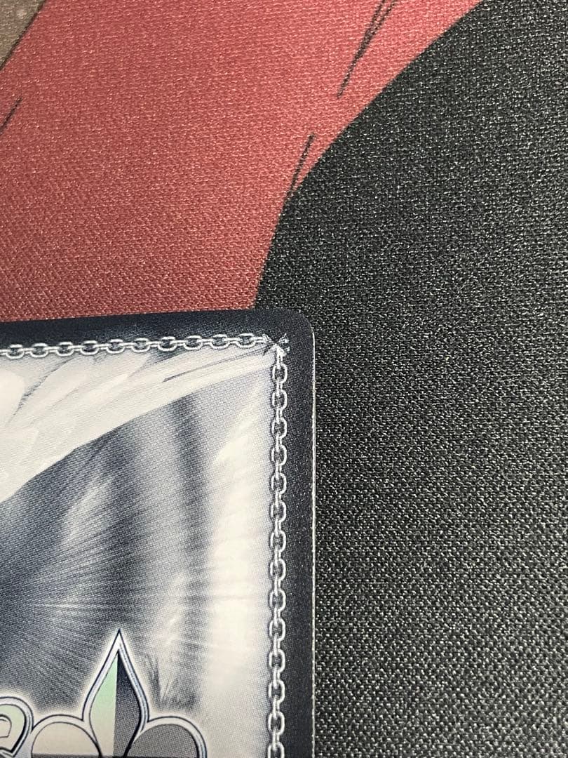 主へと捧ぐ愛アルベド sp ヴァイスシュヴァルツ　オーバーロード