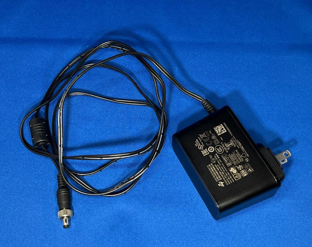 Black magic ATEM Mini Extreme HDMIスイッチャー