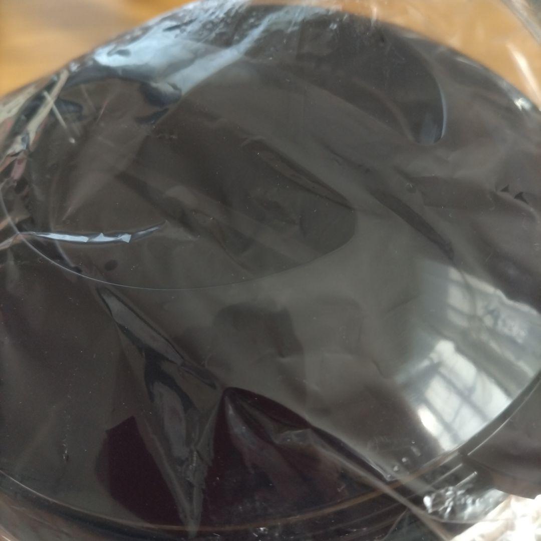 電子レンジ用炊飯器0・5～2合炊き