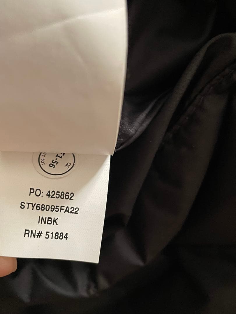 Patagonia パタゴニア キッズ リバーシブル フレディ フーディフリース