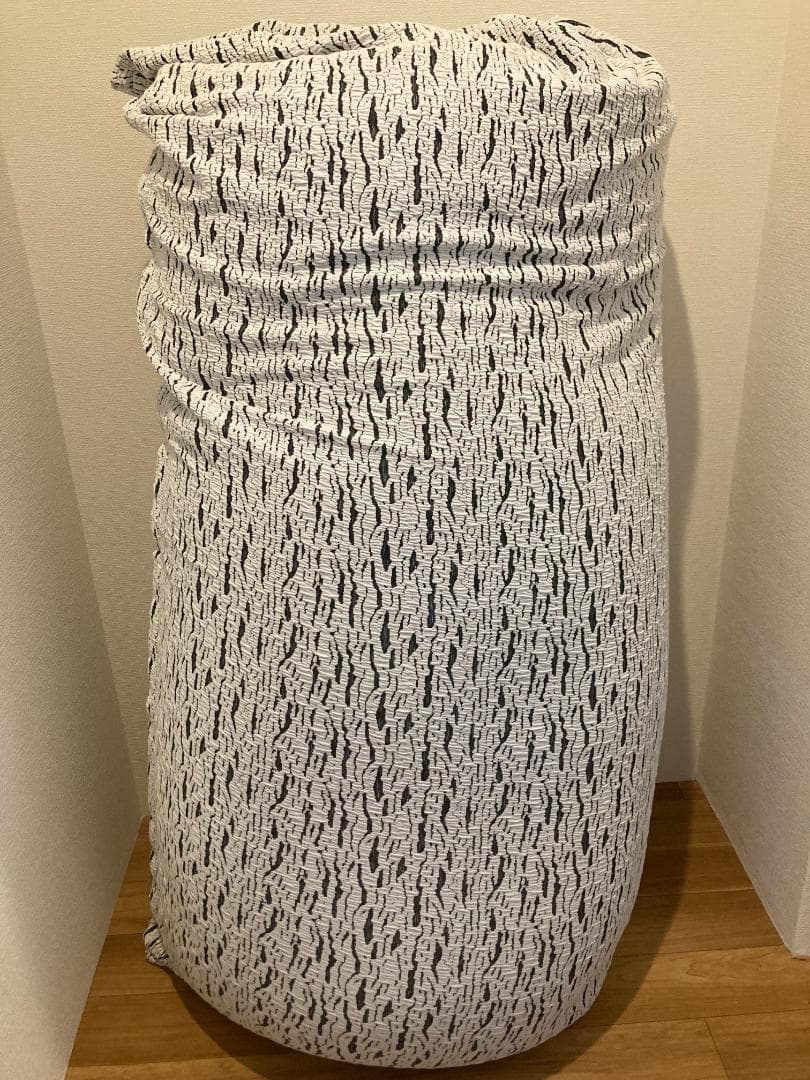 ⭐︎kayotan様　Yogibo ビーズソファ+ぬいぐるみ