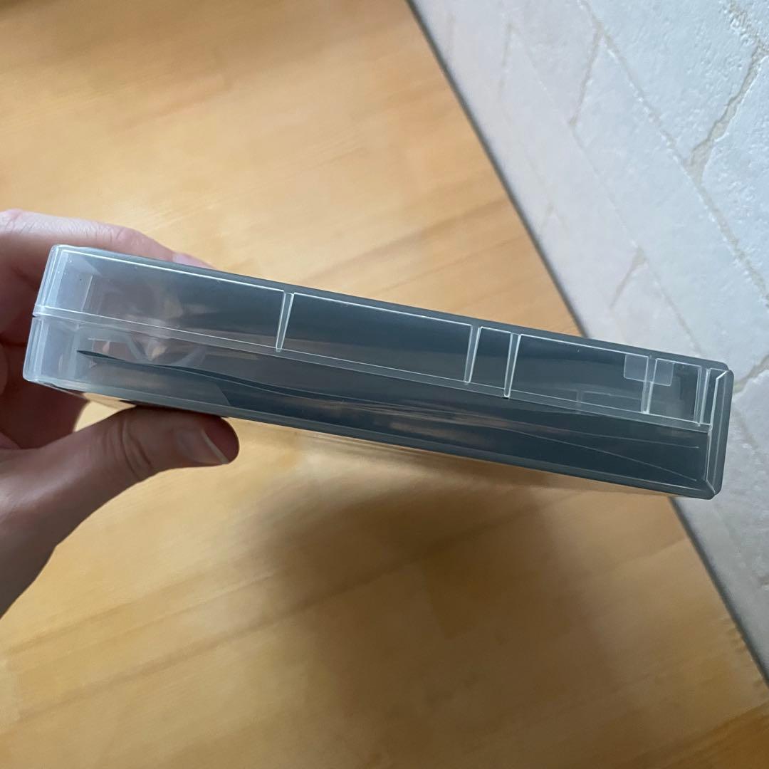 DVD スティーブンキング短編シリーズ 8つの悪夢