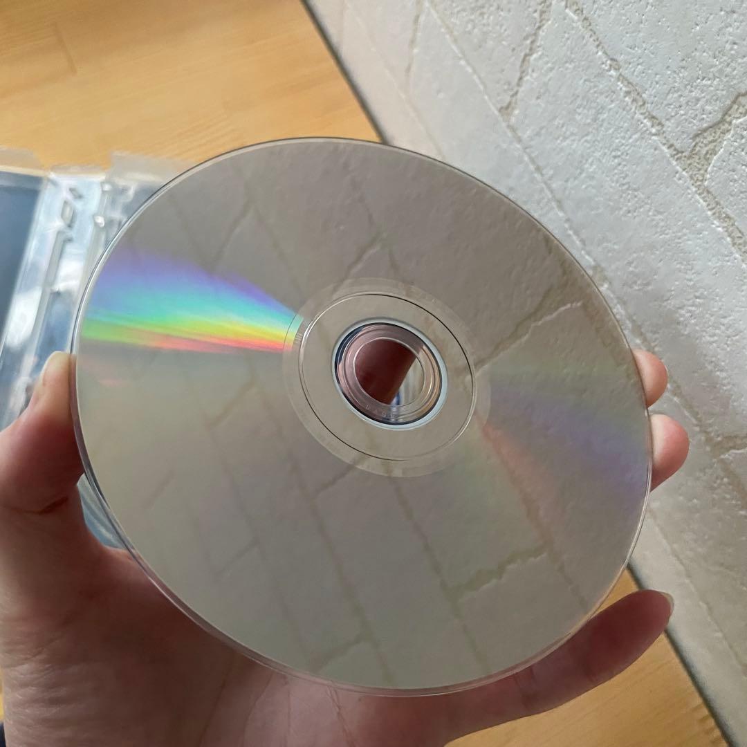 DVD スティーブンキング短編シリーズ 8つの悪夢