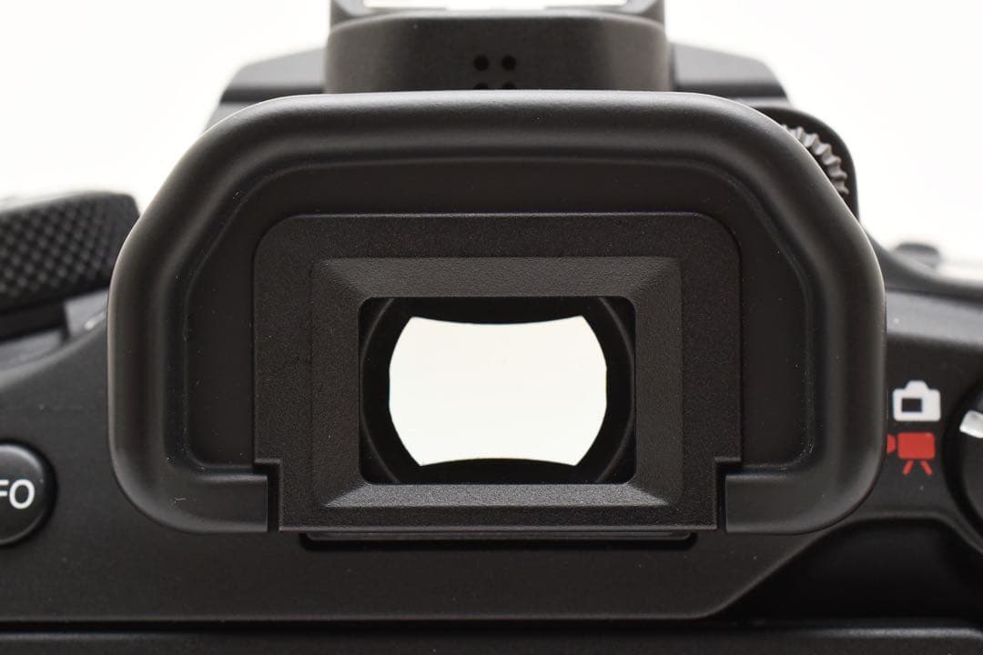 デジタル一眼レフカメラCanon EOS 90D望遠レンズセット