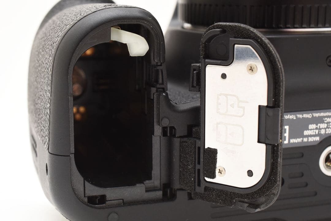 デジタル一眼レフカメラCanon EOS 90D望遠レンズセット