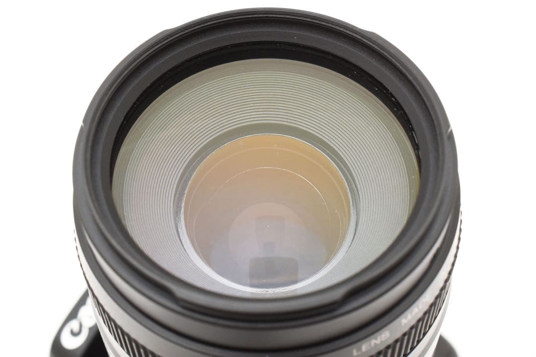 デジタル一眼レフカメラCanon EOS 90D望遠レンズセット