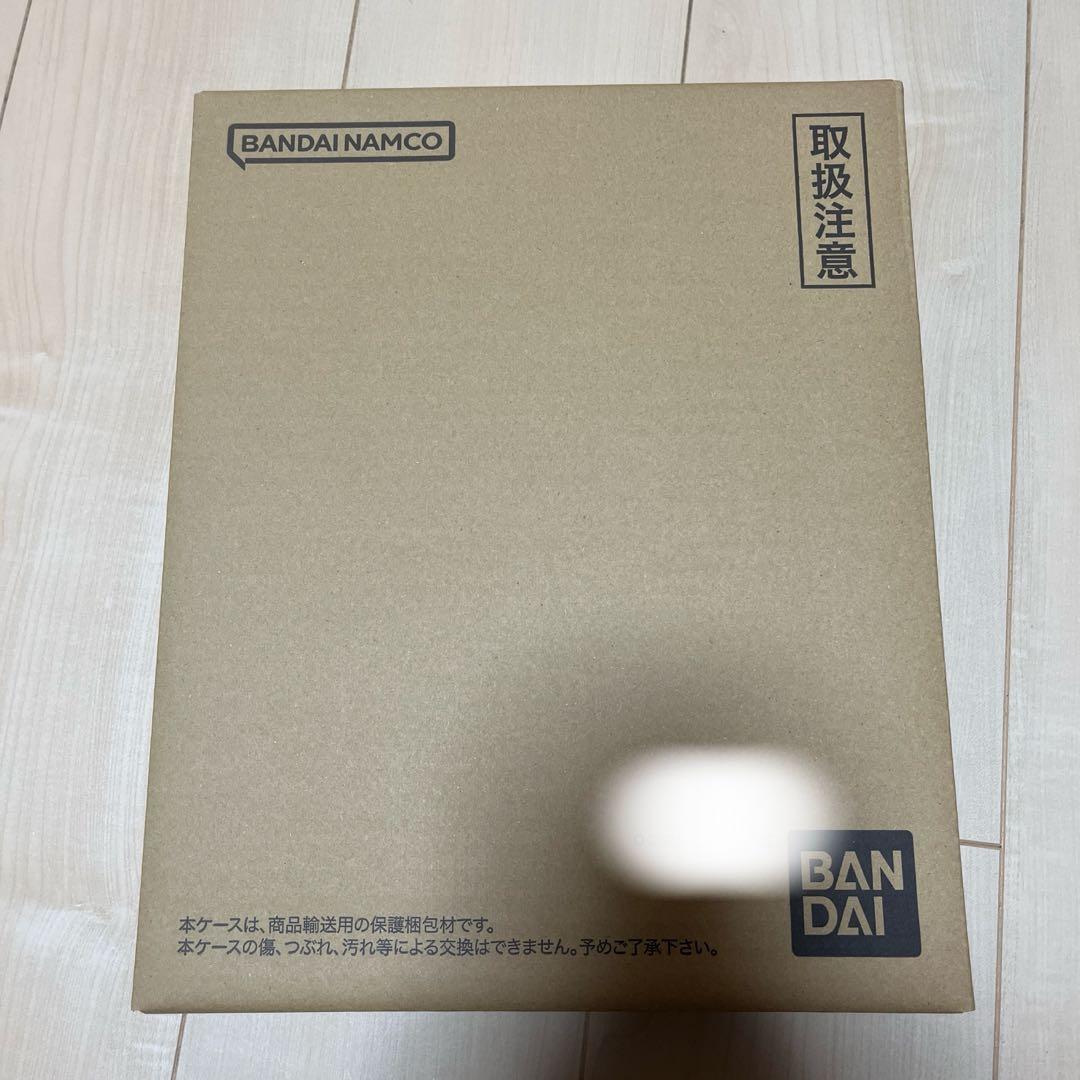 新品未開封ドラゴンボールスーパーダイバーズ　9ポケットバインダーセット　2セット