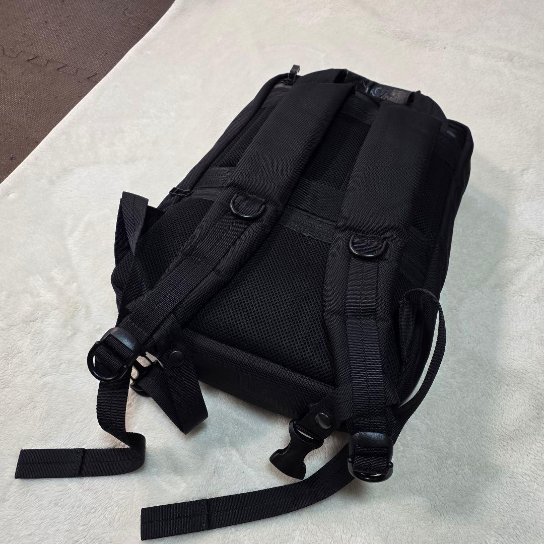 カワニシカバン seowU[セオウー]