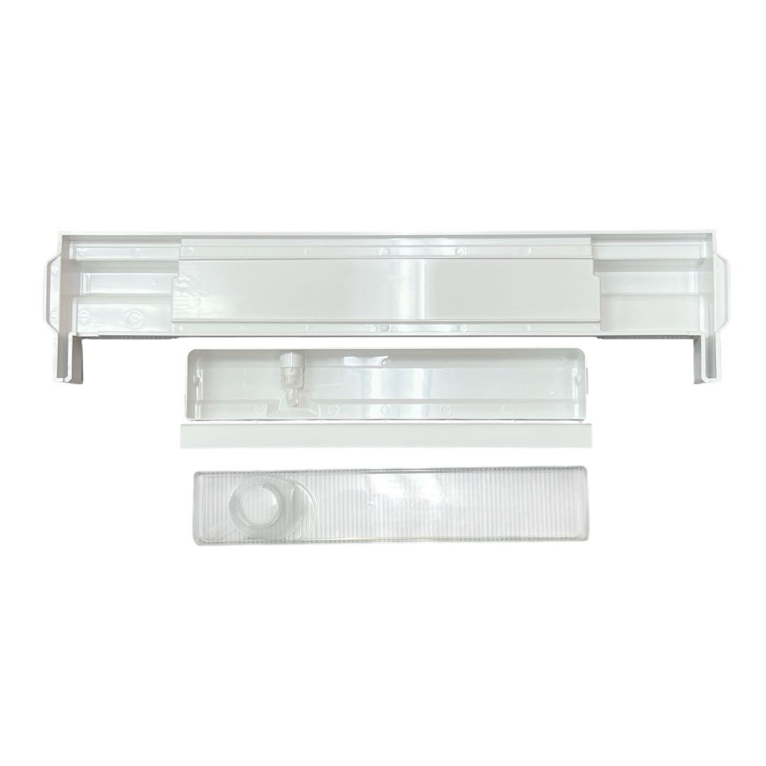 東芝 ER-XD3000 2023年 石窯ドーム 過熱水蒸気 オーブンレンジ