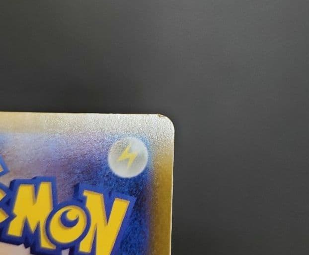 ポケカ　オリジンディアルガVSTAR UR ・オリジンパルキアVSTAR UR