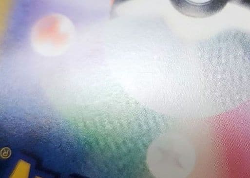 ポケカ　オリジンディアルガVSTAR UR ・オリジンパルキアVSTAR UR