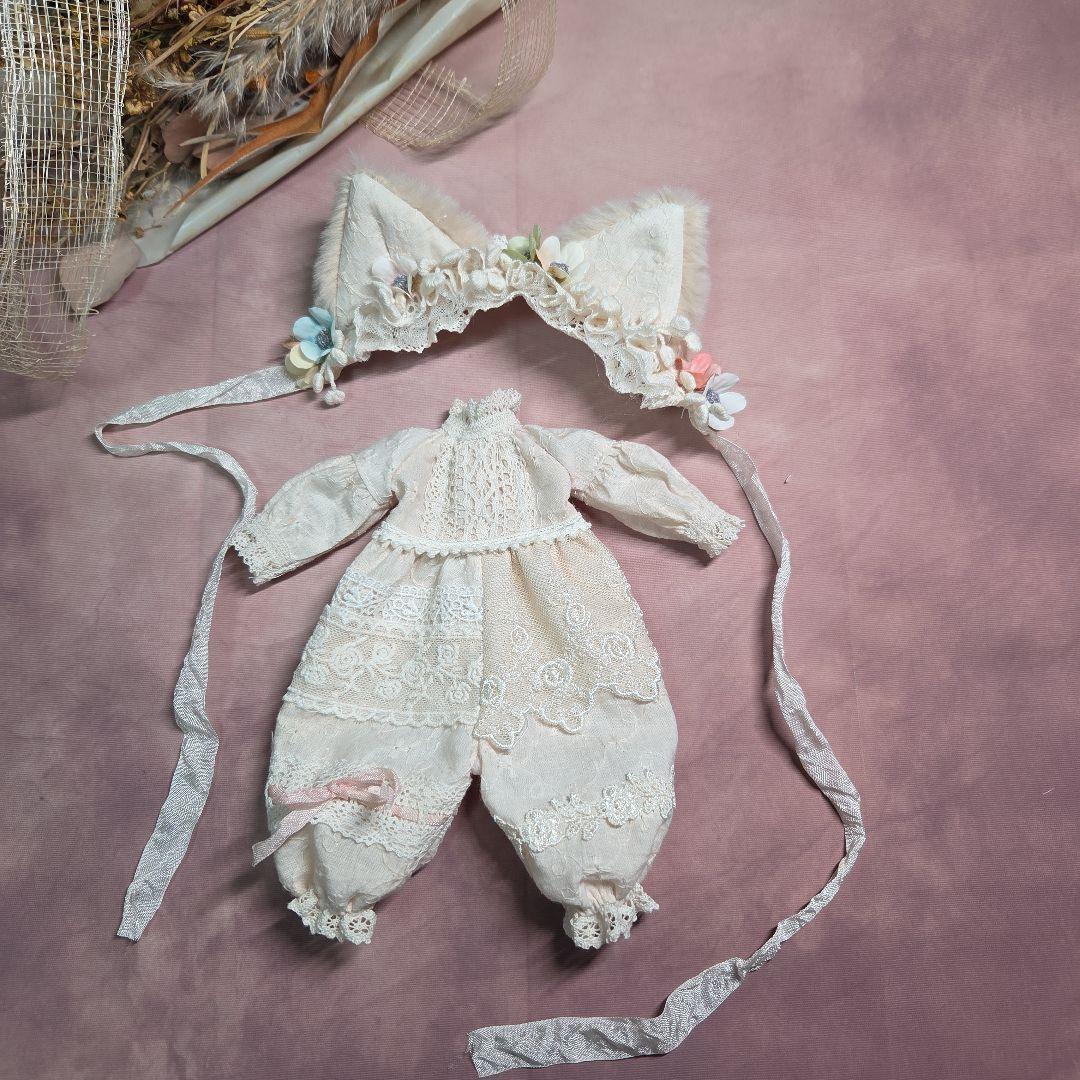 ブライスアウトフイット(min)