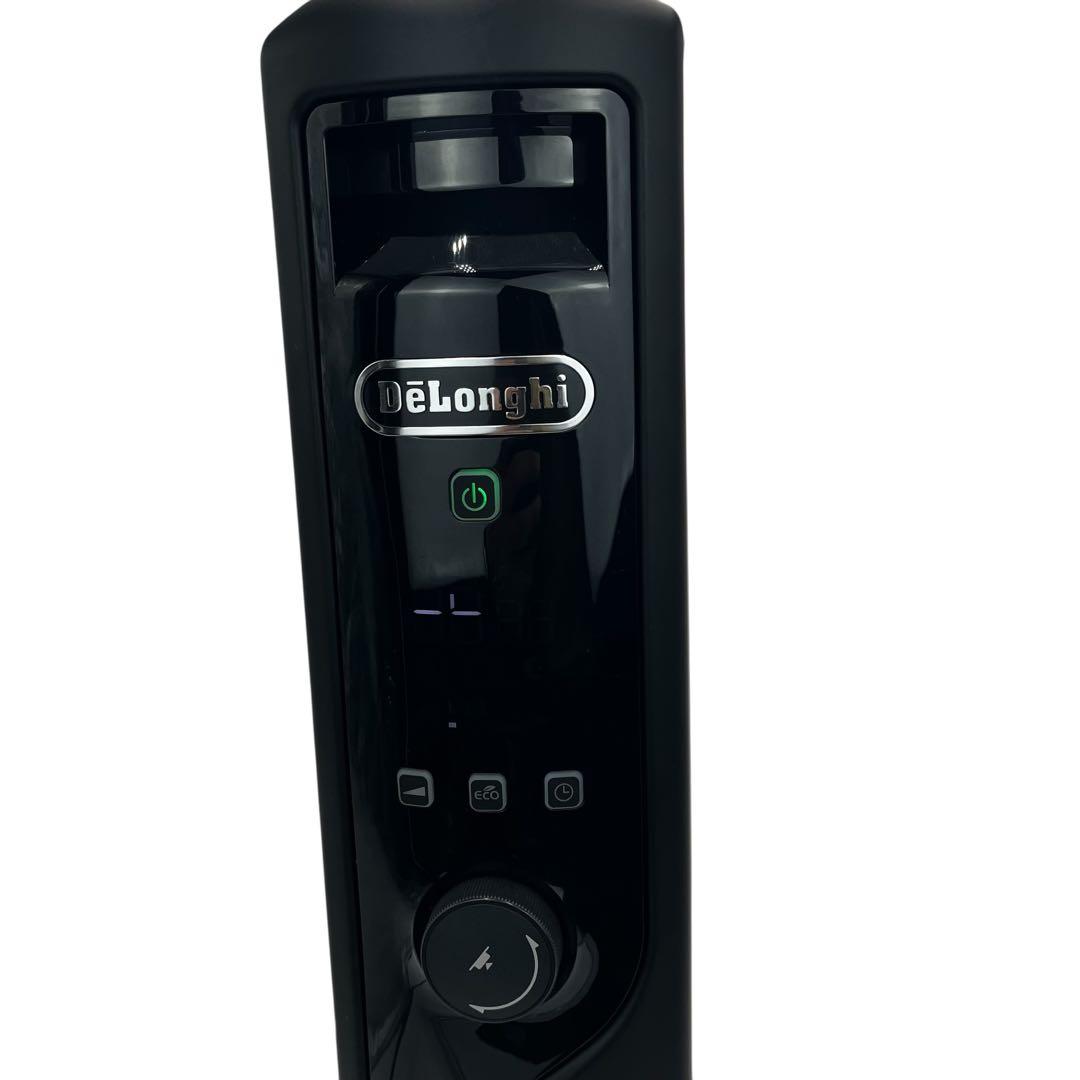 ✨ DeLonghi ✨ マルチダイナミックヒーター MDHU09-PB