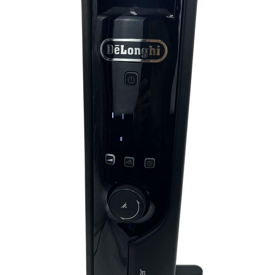 ✨ DeLonghi ✨ マルチダイナミックヒーター MDHU09-PB