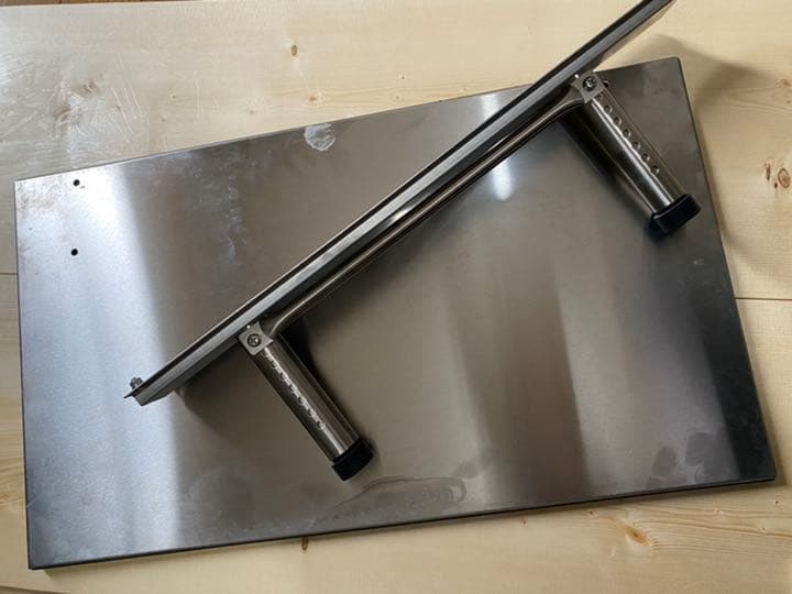 食洗機 Panasonic NP-TH1-W