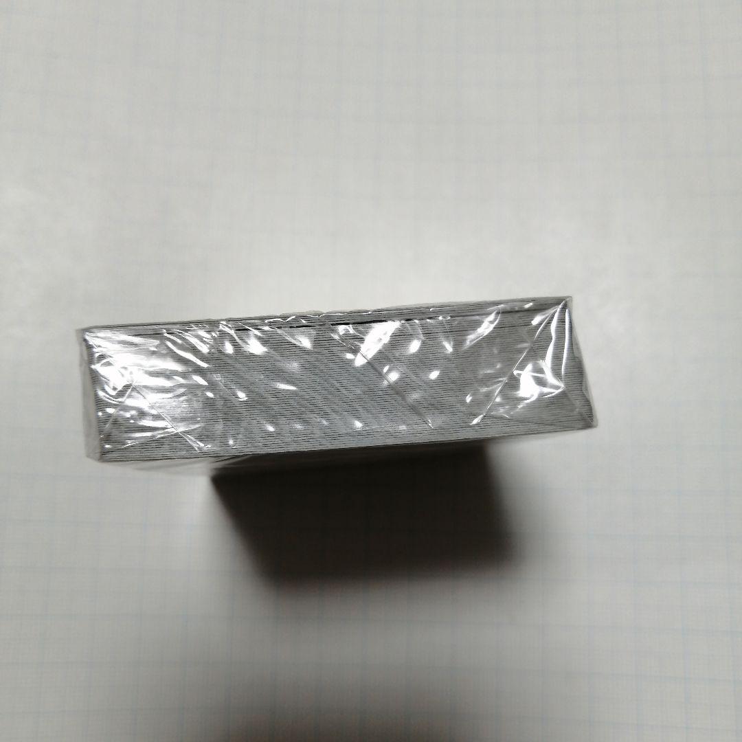 ポケモンカード　ピカチュウV　25th　モンスターボール　未開封