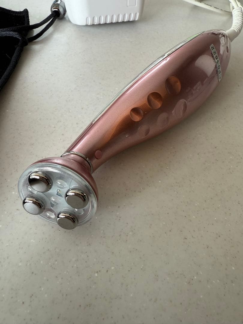 Plamine クリオネ フィット