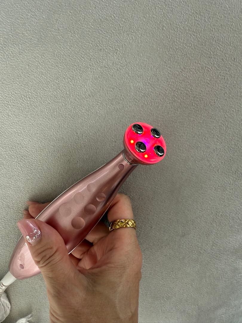 Plamine クリオネ フィット