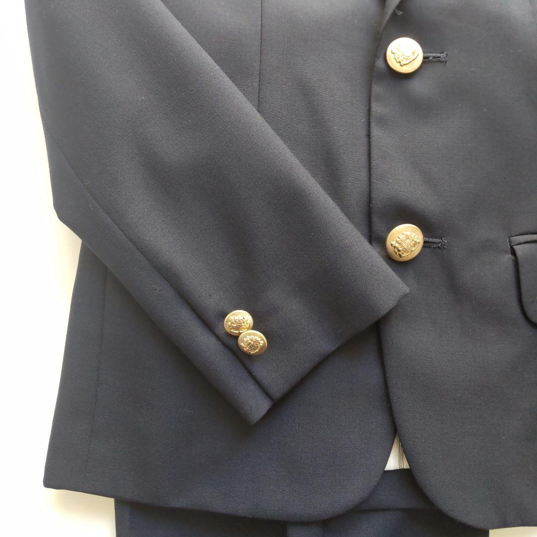 グリーンレーベルリラクシング☆入学式 セレモニー 130