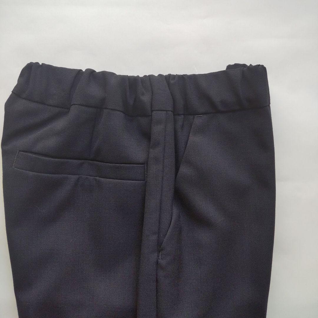 グリーンレーベルリラクシング☆入学式 セレモニー 130