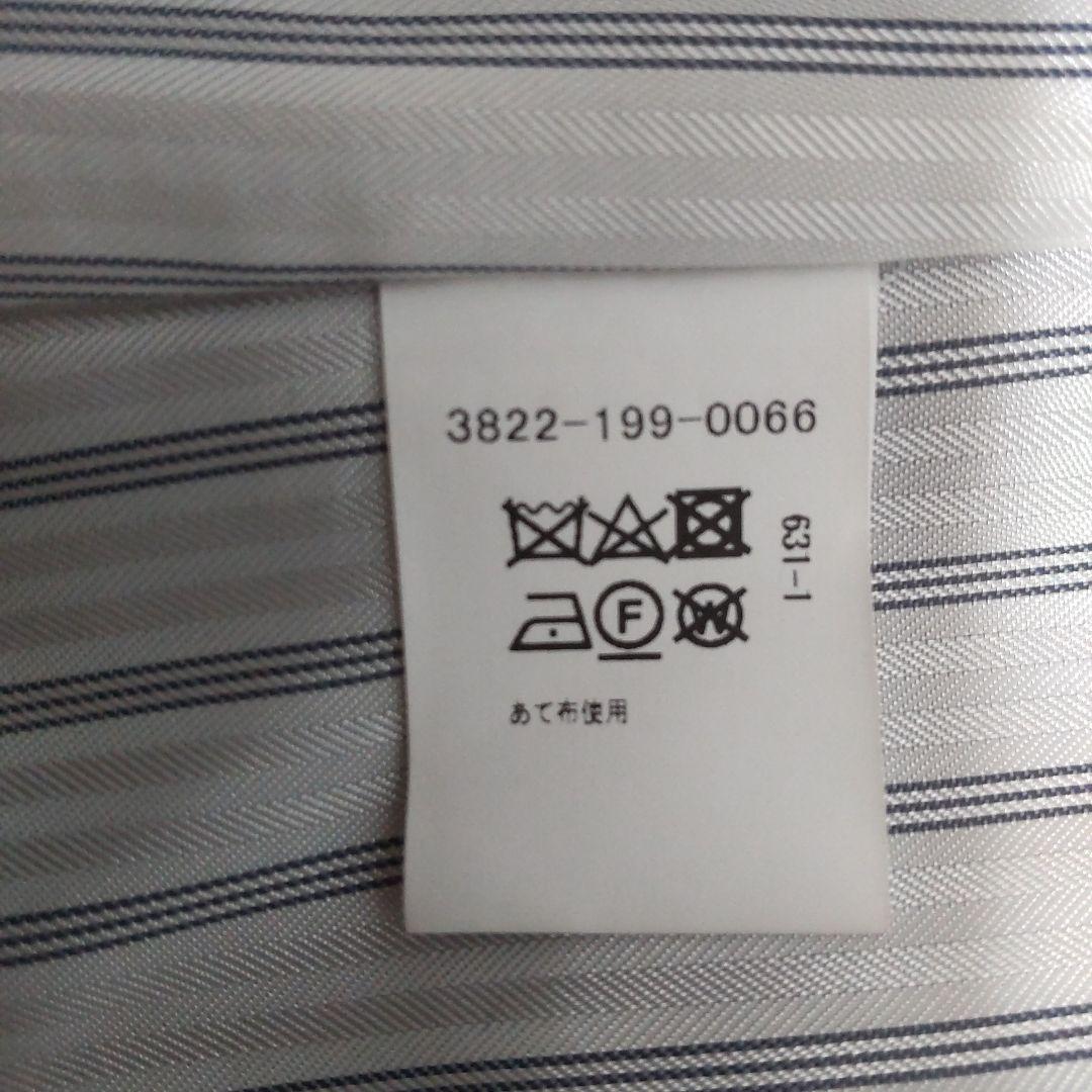 グリーンレーベルリラクシング☆入学式 セレモニー 130